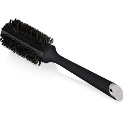 ghd the smoother Rundbürste 35 mm