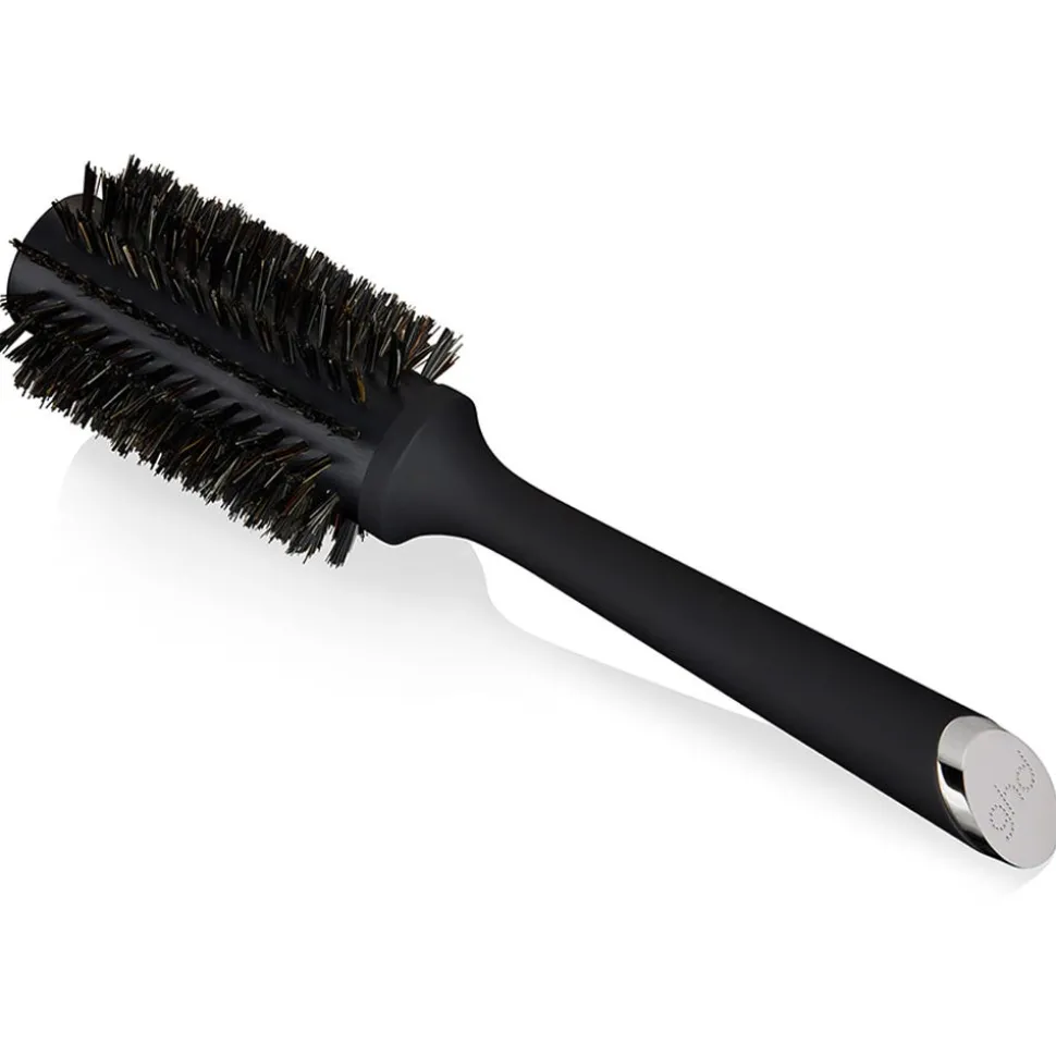 ghd the smoother Rundbürste 35 mm