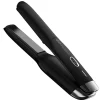 ghd unplugged kabelloses Glätteisen schwarz
