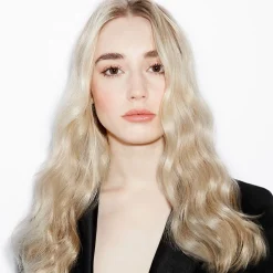 ghd unplugged kabelloses Glätteisen schwarz