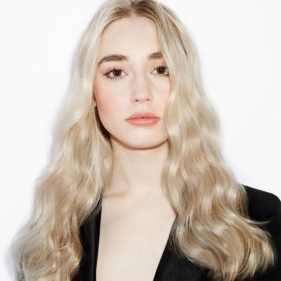 ghd unplugged kabelloses Glätteisen schwarz