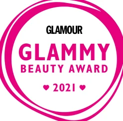 ghd unplugged kabelloses Glätteisen weiß