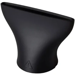 ghd wide styling Nozzle