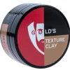 GØLD´s Texture Clay 100 g