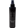 GLOBAL EXTEND Detangler-Spray 200 ml