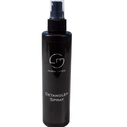 GLOBAL EXTEND Detangler-Spray 200 ml