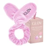 GLOV GLOV Bunny Ears Headband Pink
