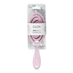GLOV Hair Brush BioBased