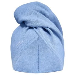 GLOV Hair Wrap - Blue
