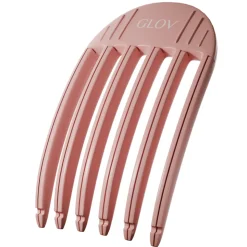 GLOV ZERO Gravity Hair Root Lifter Clip 1 Stück