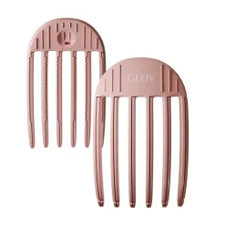 GLOV ZERO Gravity Hair Root Lifter Clip 1 Stück