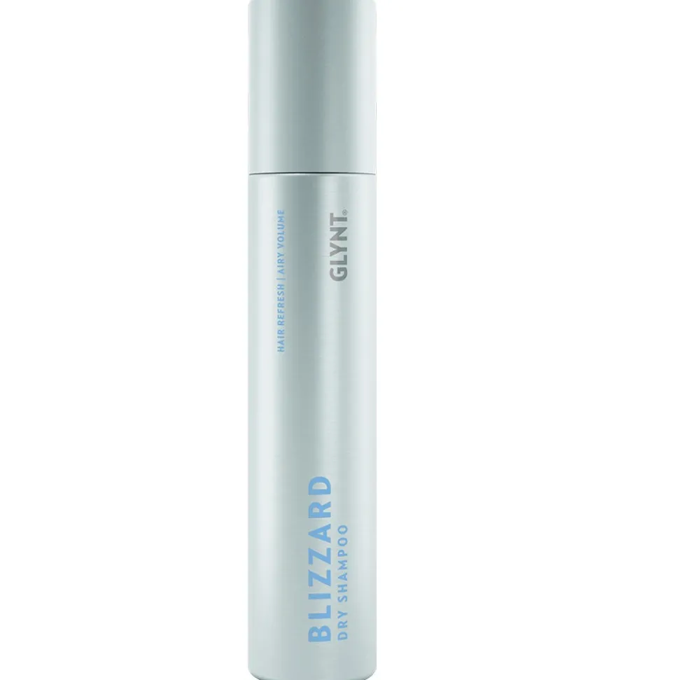 GLYNT BLIZZARD Dry Shampoo 50 ml