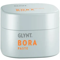 GLYNT BORA Paste 20 ml