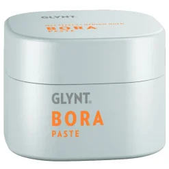 GLYNT BORA Paste 75 ml