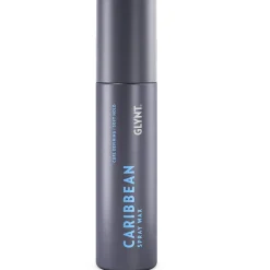 GLYNT CARIBBEAN Spray Wax 50 ml