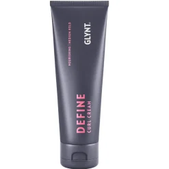 GLYNT DEFINE Curl Cream 125 ml