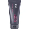 GLYNT DEFINE Curl Cream 30 ml