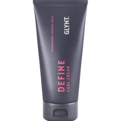GLYNT DEFINE Curl Cream 30 ml