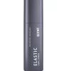 GLYNT ELASTIC Curl Spray 150 ml