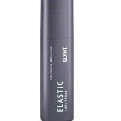 GLYNT ELASTIC Curl Spray 150 ml
