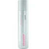 GLYNT KHAMSIN Invisible Spray 50 ml