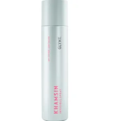 GLYNT KHAMSIN Invisible Spray 300 ml