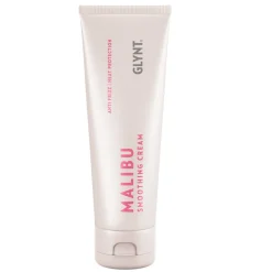 GLYNT MALIBU Smoothing Cream 30 ml