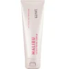 GLYNT MALIBU Smoothing Cream 125 ml