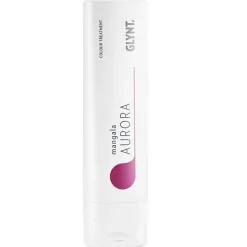 GLYNT MANGALA Aurora 200 ml