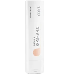 GLYNT MANGALA Rosegold 200 ml