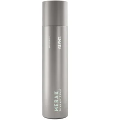 GLYNT MERAK Dynamic Spray 300 ml