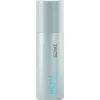 GLYNT NEVIS Dry Shampoo Foam 50 ml
