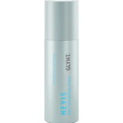GLYNT NEVIS Dry Shampoo Foam 50 ml