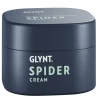 GLYNT SPIDER Cream 20 ml