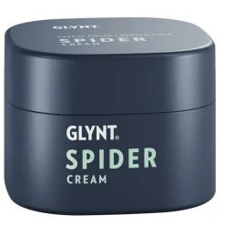 GLYNT SPIDER Cream 20 ml