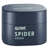 GLYNT SPIDER Cream 85 ml