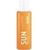 GLYNT SUN Shampoo 100 ml