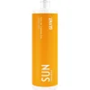 GLYNT SUN Shampoo 1000 ml