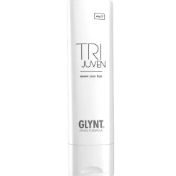 Glynt Trijuven Step 3 200 ml