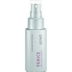 GLYNT VENICE Sea Salt Spray 50 ml
