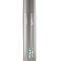 GLYNT VENTO Texture Spray 50 ml