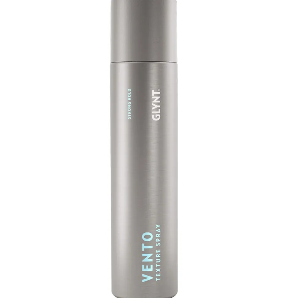 GLYNT VENTO Texture Spray 50 ml