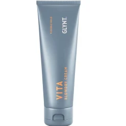 GLYNT VITA Blowdry Cream 125 ml