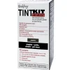 GODEFROY Tint Kit graphit