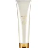 GOLD Professional Haircare Curl Cream 150 ml