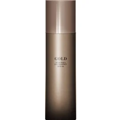 GOLD Professional Haircare Delicious Foundation 200 ml