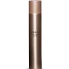 GOLD Professional Haircare Hair Spray 400 ml