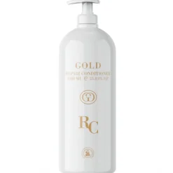 GOLD Professional Haircare Repair Conditioner 1000 ml