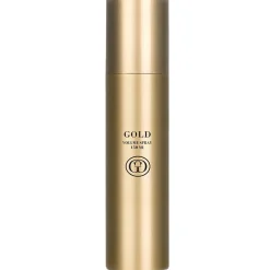 GOLD Volume Spray 150 ml