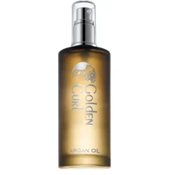 Golden Curl Argan Oil 100 ml